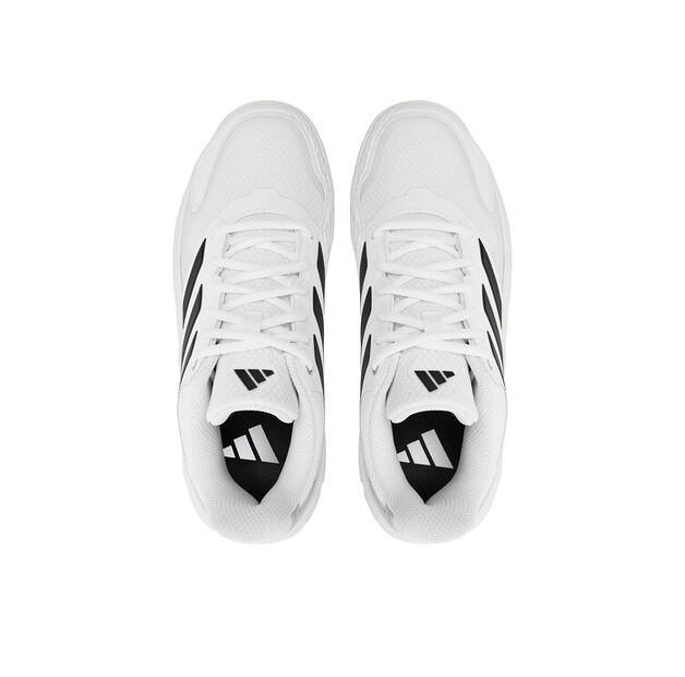 Теннисные кроссовки adidas CourtJam Control 3 Tennis