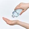 TORRIDEN Dive-In Low Molecular Hyaluronic Acid Toner 300ml – Lightweight Hydration, Skin Refreshing, Korean