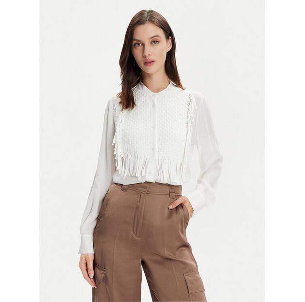 Рубашка Marella Sigma EU 40