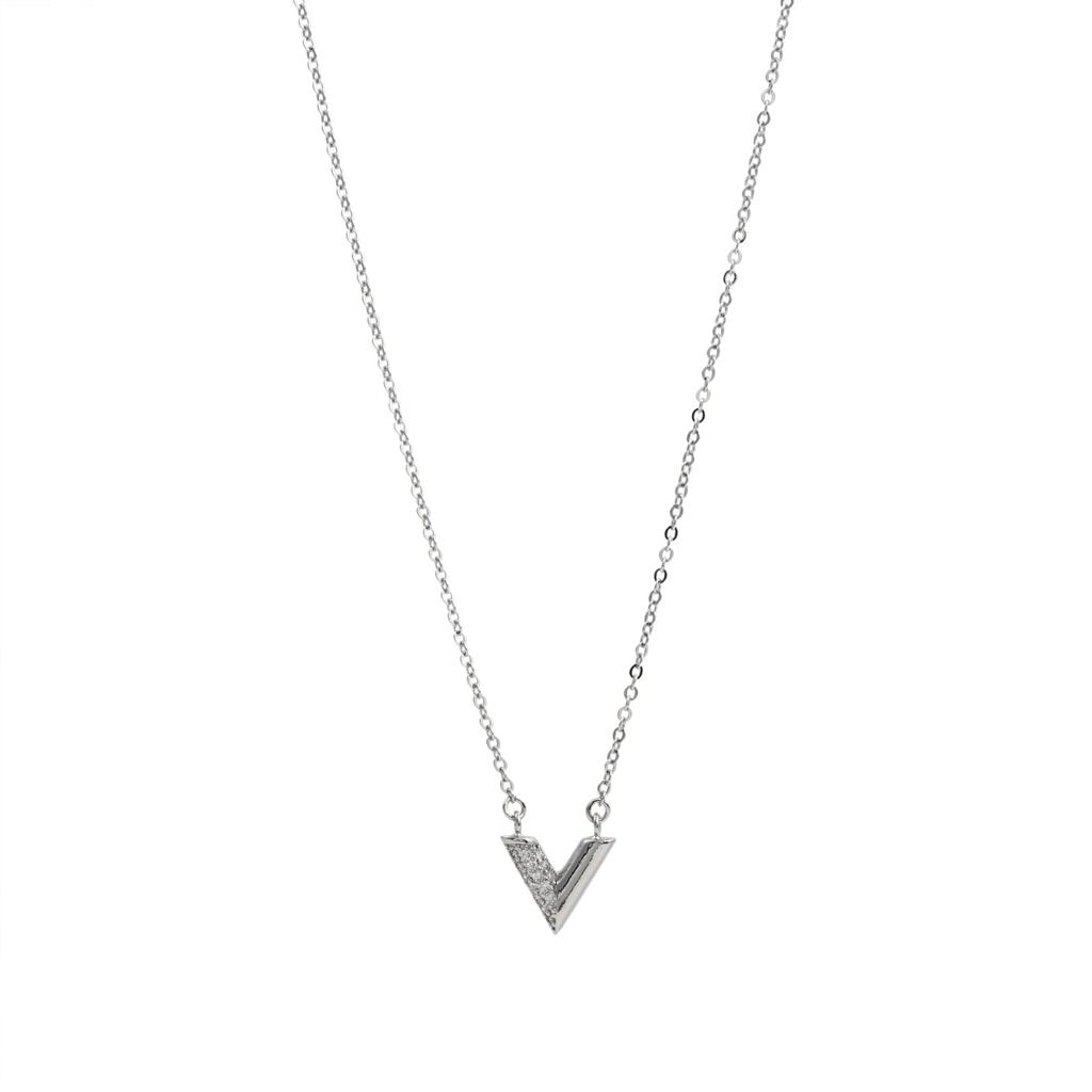 [MIONO] [Hergestellt von Yumi Katsura] Medizinprodukt Schmuckmotiv Magnetisches Halsband Yumi sienne Anhänger Damen Stilvoll Schlicht Lindert Steife Schultern