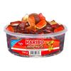 Haribo Jelly Cola Round Party Box 750G