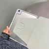 2025 360° Rotating Protective Case for iPad 1st Gen A16 Air 11 - 9 Proof, Drop, Bend Resistant, 10.2-Inch Pro