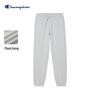 Champion Men's American-Style Casual Knit Jogger Sweatpants