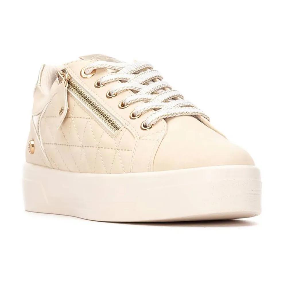 Xti Slip-on Sneakers 144413