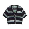 Jambangi Women'S) Butterfly Knit Cardigan_Bn2Wsw162-Na