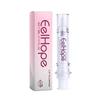 Moisturizing Lip Balm Anti Dryness Exfoliating Dead Skin Removal Lip Lines Cracked Fullness Lip Plump Serum Beauty Care