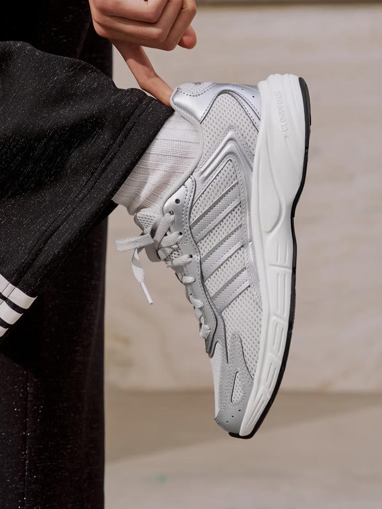 Adidas ECLYPTIX 2000 Retrò Y2K Dad Shoes Nuovo Stile Adidas KH6381