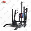 Zhongbisheng Commercial Strength Training Equipment
