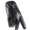 Waterproof Outdoors  Gloves Fashion Accessories Full Finger Gloves Men Leather Mittens