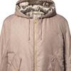 LOUIS VUITTON SS25 Jackets & Coats Men's Brown 1AHBID