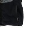 Marmot Fleece Jacket M Black Outdoors Men's Used