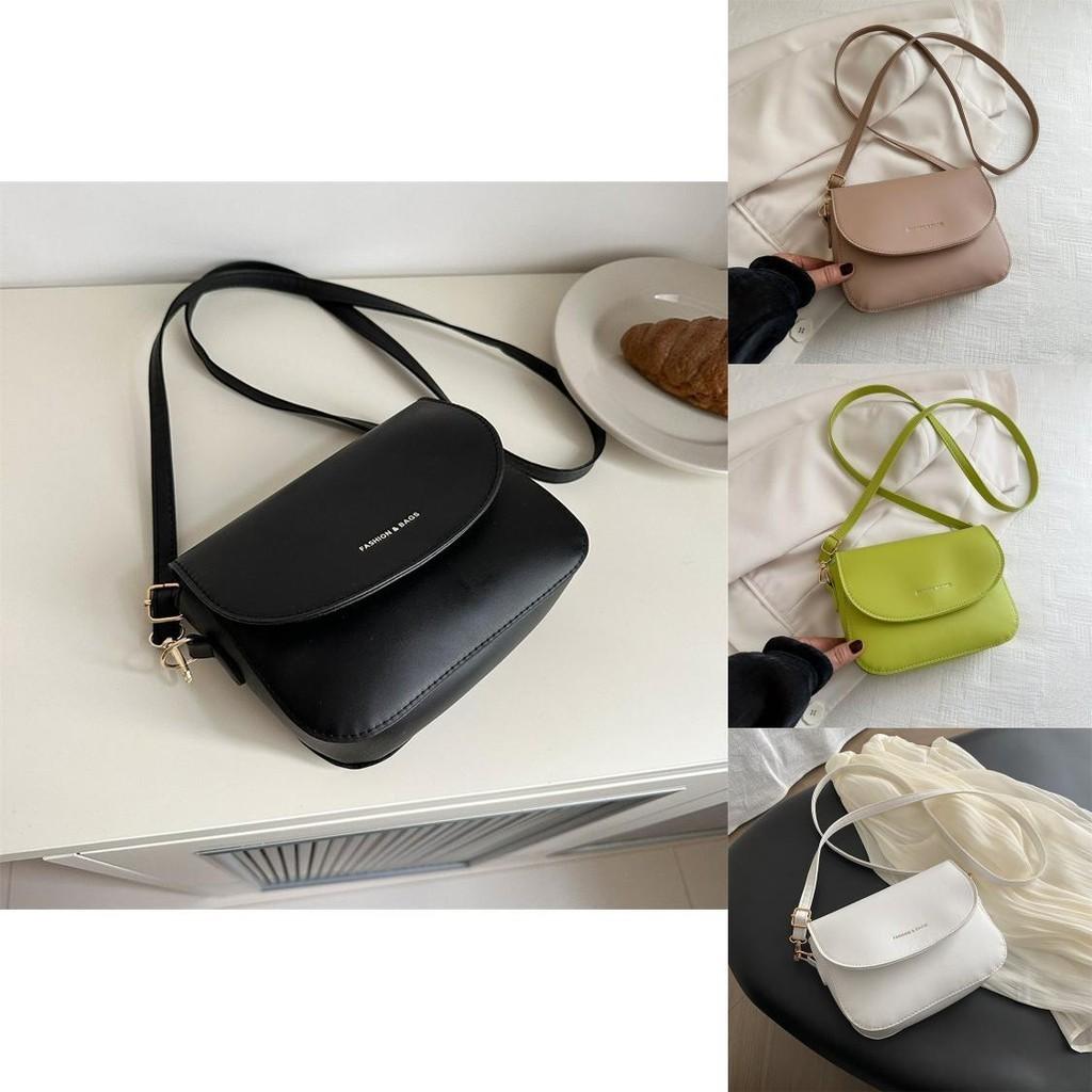 Chic Stylish Small Square Shoulder Bag For Women In Trendy Colors Perfect For Everyday Use