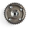 G4FD G4FJ Timing Chain Kit VVT Gear for Hyundai Accent KIA RIO FORTE5 OPTIMA DOHC TURBOCHARGED 1.6