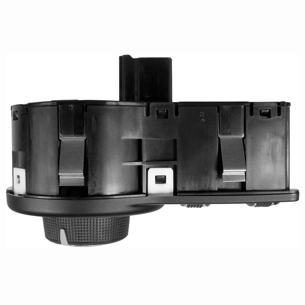 Headlight Switch 68154356AA For Chrysler 200 Pacifica Jeep Cherokee