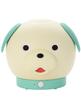 Meddlesome Smart Piggy Bank Bank One 100 Yen Coin Only
