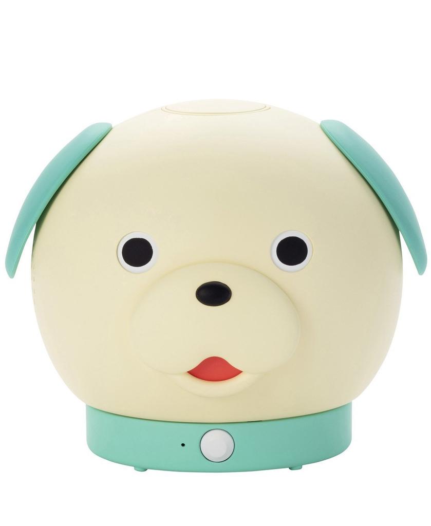 Nysgjerrig Smart Sparebøsse Bank One Kun 100 Yen Mynter