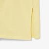Lacoste Women's Essential Fit-and-Flare T-Shirt Dress EF9988-55GK3A
