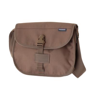 Damväskor – Crossbody väskor