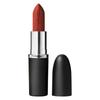 MAC Maximal Silky Matte Lipstick 1 Pcs Sugar Dada