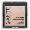 Natural Highlighter 02 7g
