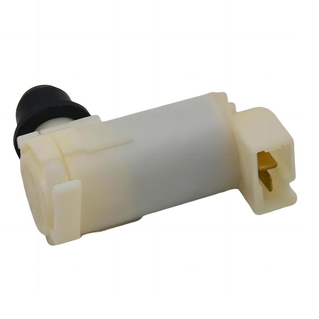 28920-50Y00 2892050Y00 Pompa Lavavetri Adatta Per Pickup 200SX 240SX Sentra
