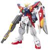 HGAC 1/144 XXXG-00W0 Wing Gundam Zero (New Mobile Report Gundam W)