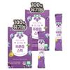 Enzyme-N NFC 100% Organic Prune Juice Sticks 14 Packets 280g 2 Pcs