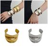 Pulseras – Pulseras brazalete