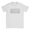Abolish Ice Political Protest Sign Tshirt For Unisex Vintage 100 Cotton Tee Shirt Crewneck Short Sleeve T Shirt Gift Clothes
