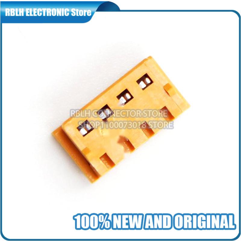 100pcs/lot 03-09-2032 03HR-6S-P-N 03JQ-ST 03KR-6H-P 03XR-6E-P 04FE-BT-VK-N 04FE-ST-VK-N 04XR-6Y-P 04ZR-8M-P 05FE-BT-VK-N