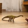 Figurine Diplodocus, SCHLEICH 15047 Dinosaurs, Des 4 ans