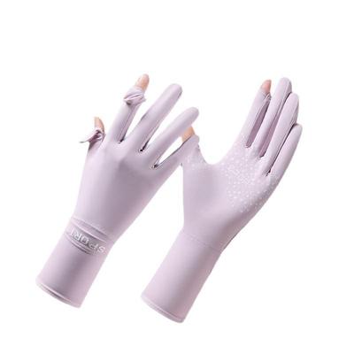Accessoires – Handschuhe, Fäustlinge & Halbhandschuhe