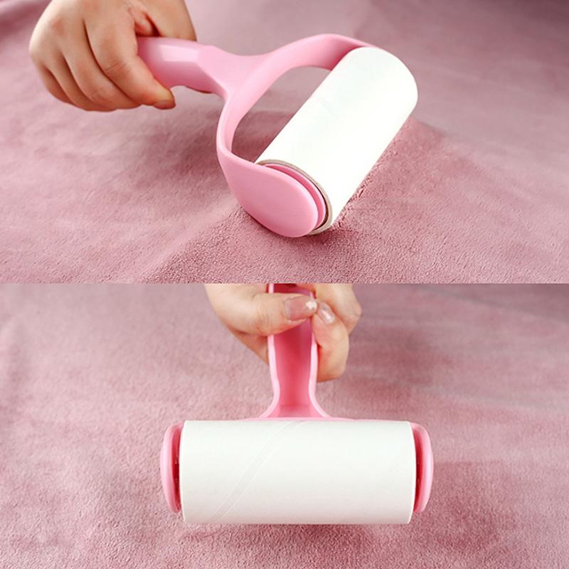 Opakovaně použitelná čelenka na prodlužování řas Polštářek na řasy Ručník Kadeřnické čepice na prodlužování řas Kosmetický nástroj do salonu Doplňky pro kosmetickou terapii