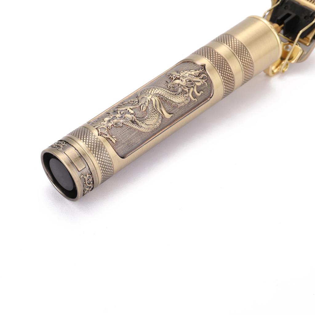 Hair Cutter Professional Hair Trimmer Men Rechargeable Electric Powerful Haircut Machine Carving Hair Tool