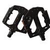 Lishi Mountain Bike Pedals