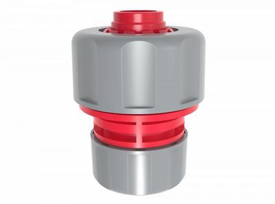 Awtools Hose Connector 1-3/4"" Box-20Pcs.