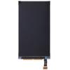 High Quality  LCD Screen for Nokia N8 / C7