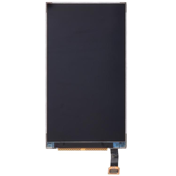 High Quality  LCD Screen for Nokia N8 / C7