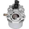 Carburador de Repuesto FJ180V para Kawasaki FJ180V, 15004-0962 15004-7010 Toro 22298, 22189