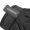 Wrist Support Essential Training Gloves Size S [Adidas] ADGB-15001WH