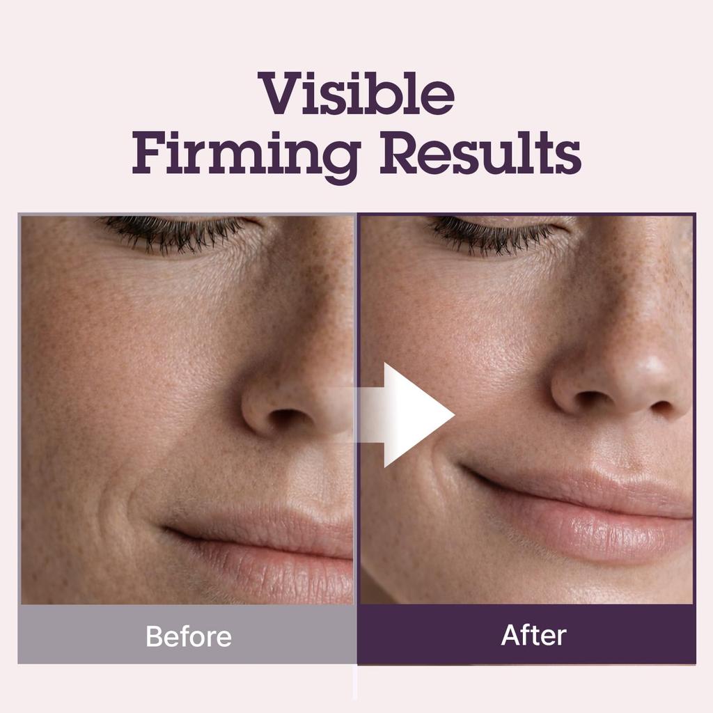 BLITHE Pressed Serum Tundra Chaga 50ml