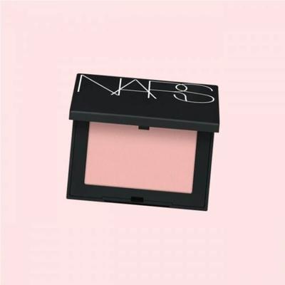 Gesichts-Make-up  – Rouge