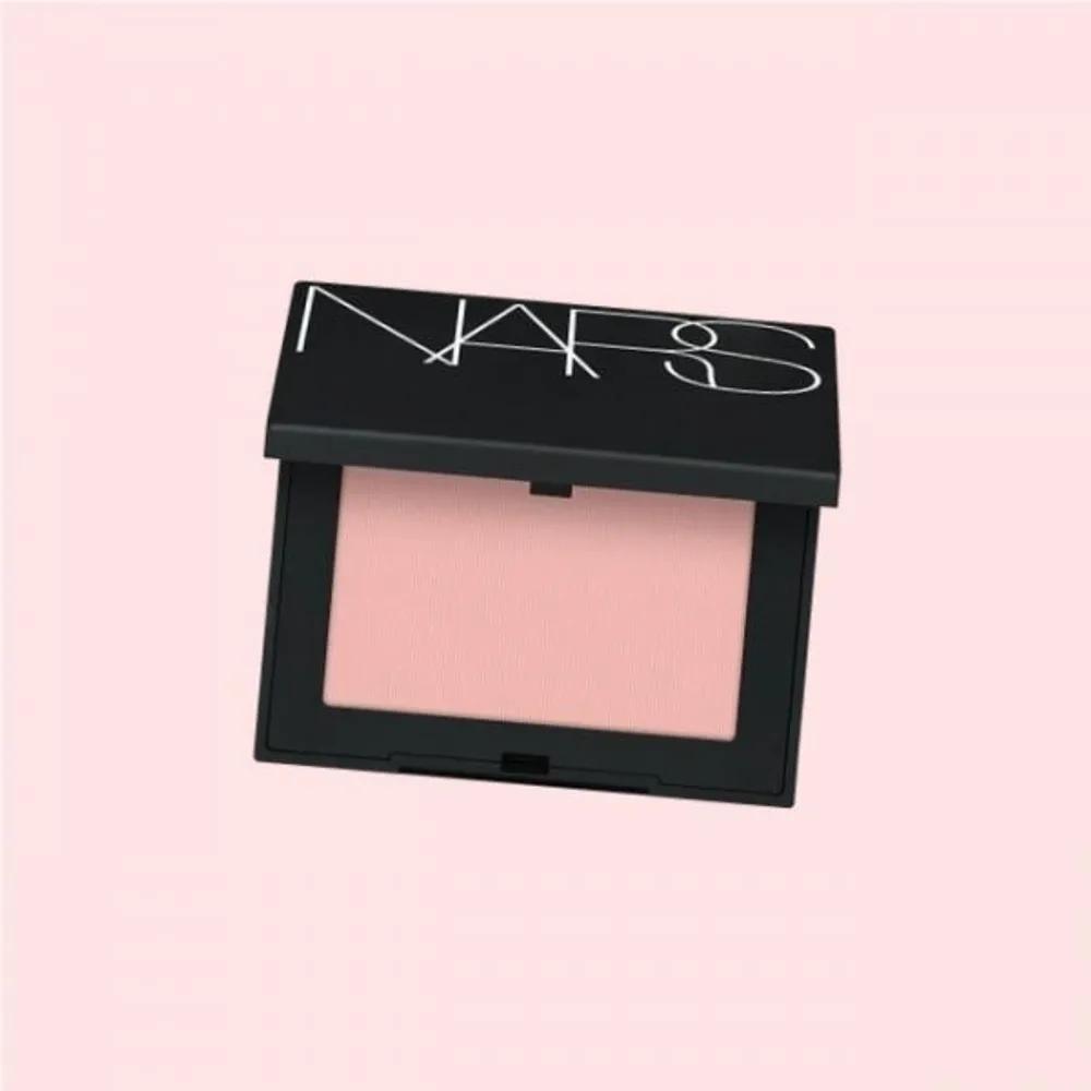 Nars NEW Blush 4573392 Orgasm X 4573392