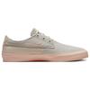 Nike SB Shane Grey Pink Skateboard Shoes BV0657-106