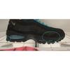 Pre-owned Nike Air Max 95 BIG BUBBLE QS SCORPION IM4691-001-P26083262672107