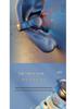 2026 New Model Air Conduction Bluetooth Earphones: Ear Clip Style, High Sound Quality, Long Battery Life, Non-In-Ear Design, Ideal for Sports.