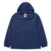 Outdoor Casual Hooded Long Sleeve Hiking Waterproof Windproof Jacket Men Jacket A6BPM-EYO