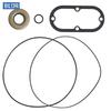 Motorcycle Accessoires Complete Full Gaskets Cylinder Piston Gasket Kit 38141K for Dyna Softail 1966-1984