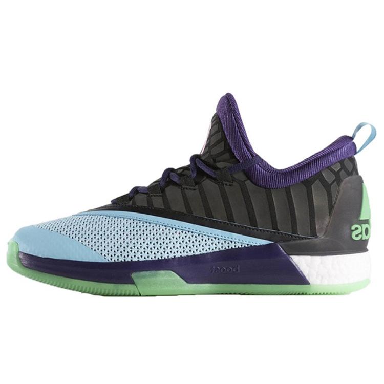 Adidas Crazylight Boost 2.5 All Star B42427 44⅔