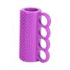 Hand Grip Strengthener for Stroke Hemiplegia Rehabilitation Finger Exerciser Wrist Exerciser